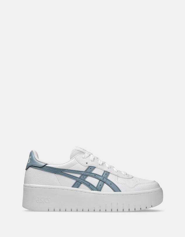 ASICS - Japan S Platform - Women's