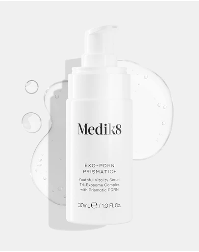 Medik8 - Exo-PDRN Prismatic+ 30ml