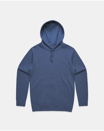 Vacancy Co - Vacant Hoodie - Youth
