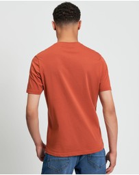 Ben Sherman - Signature Target Tee