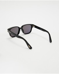 Tom Ford - Ft1273-D