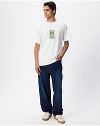 Rhythm - Essential Jeans