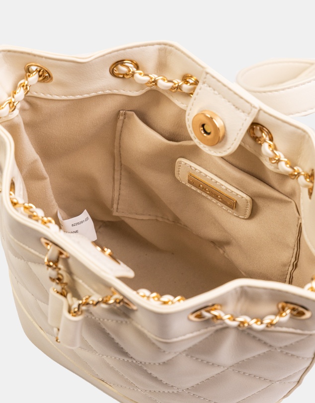 Novo - Alessio Bag