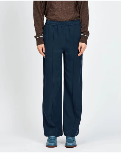 bul - Hakani Pant Navy