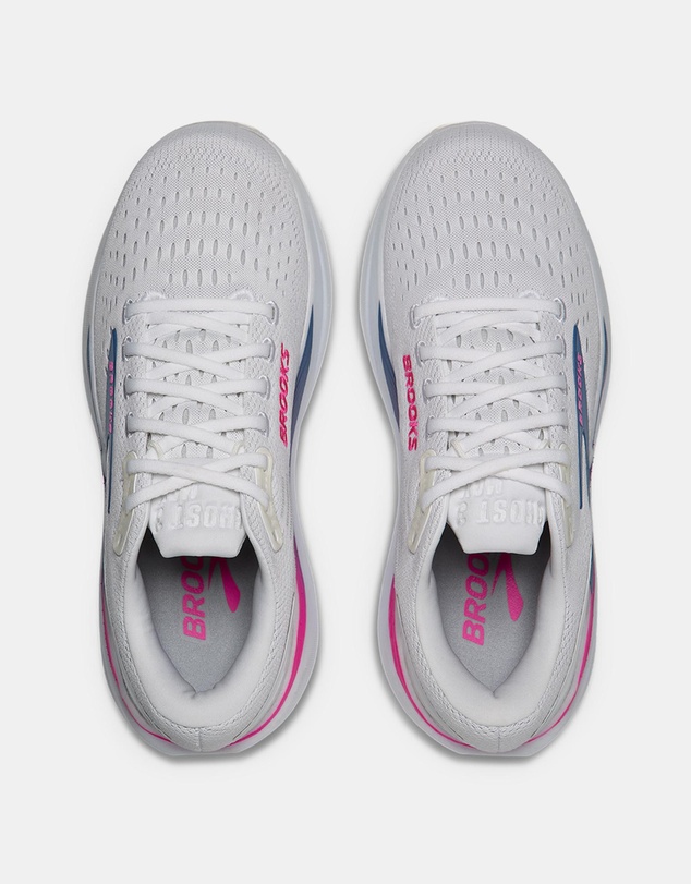 Brooks - Ghost Max 3 - Women's