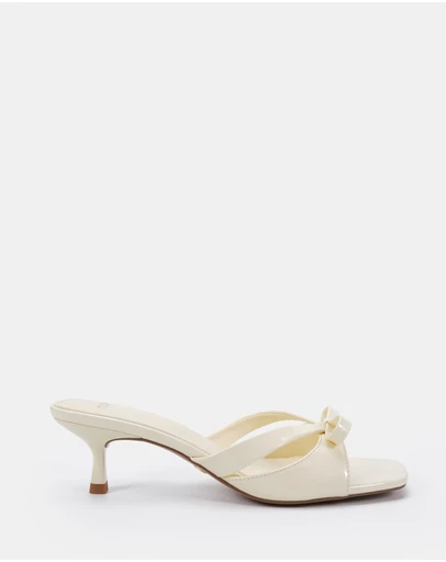 Novo - Vantasia Heels