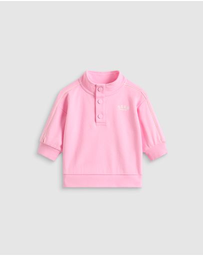 Candy Pink