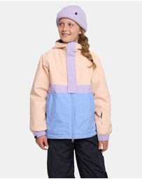 ROJO Outerwear - Mini Me Jo Jacket