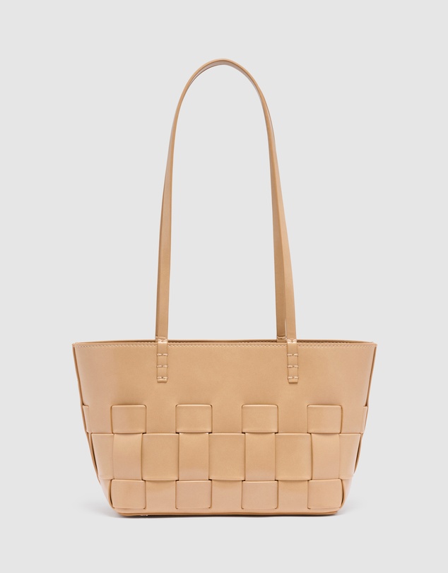 Nine West - Skye Shoulder Bag