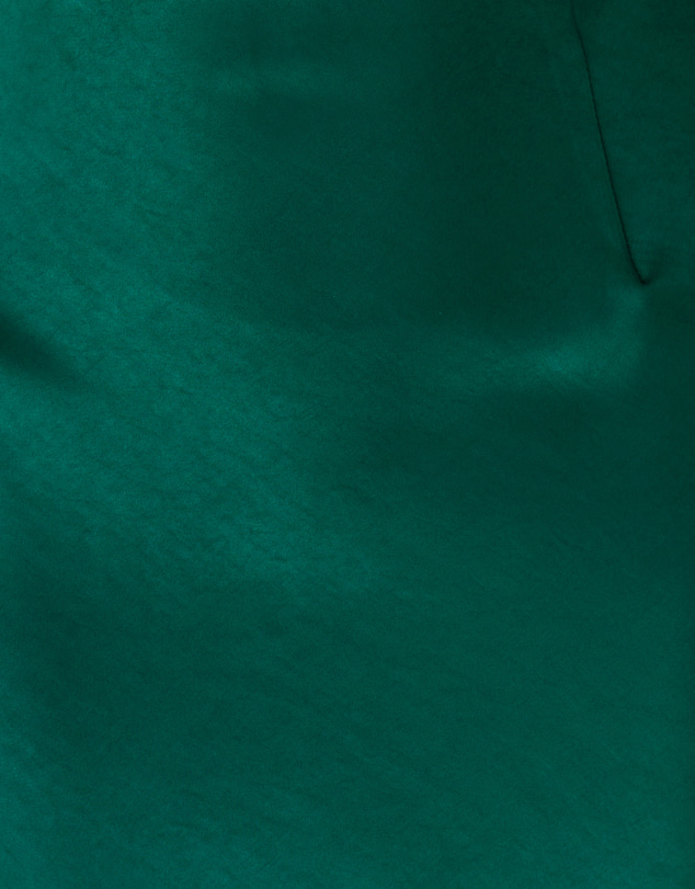 ST MRLO - Anique Midi Dress