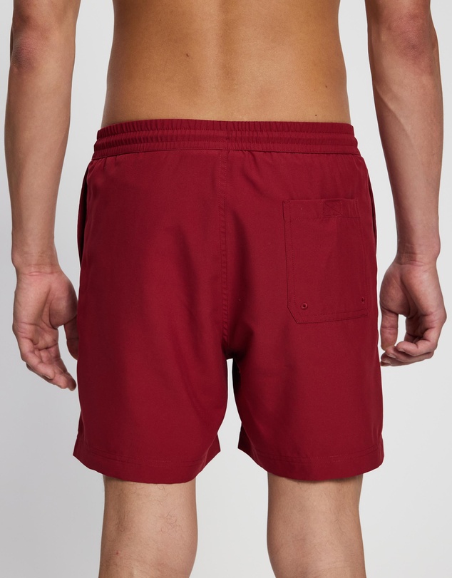 Carhartt WIP - Chase Swim Trunks
