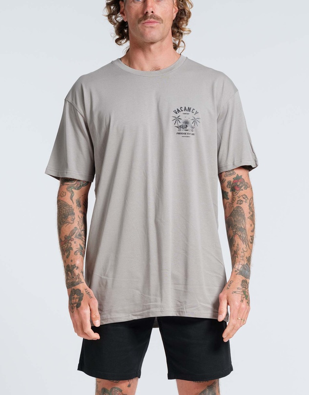 Vacancy Co - Endless Summer Tee