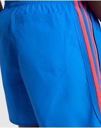 adidas Originals - Sprinter Shorts
