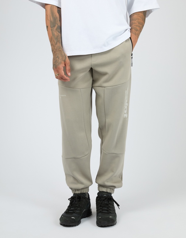 St Goliath - Vapor Sweatpants