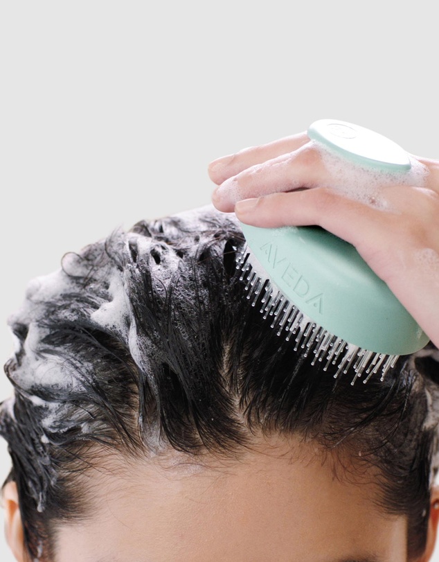 Aveda - Balancing Shampoo