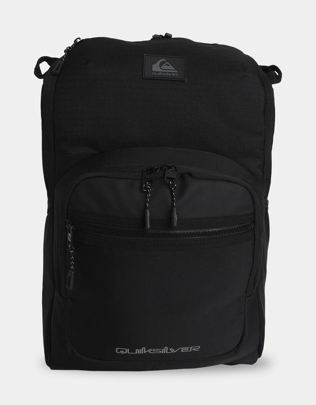 Quiksilver - School E Chill Backpack