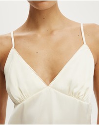 Cotton On - The Daydream Cami