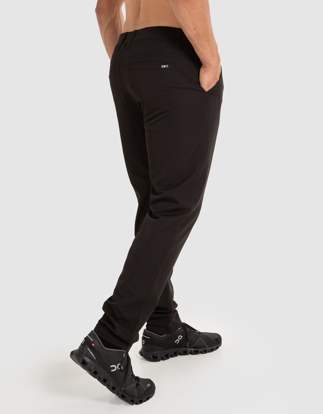 UNIT - UNIT Mens Flexlite Pants