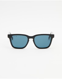 Lacoste - L987S