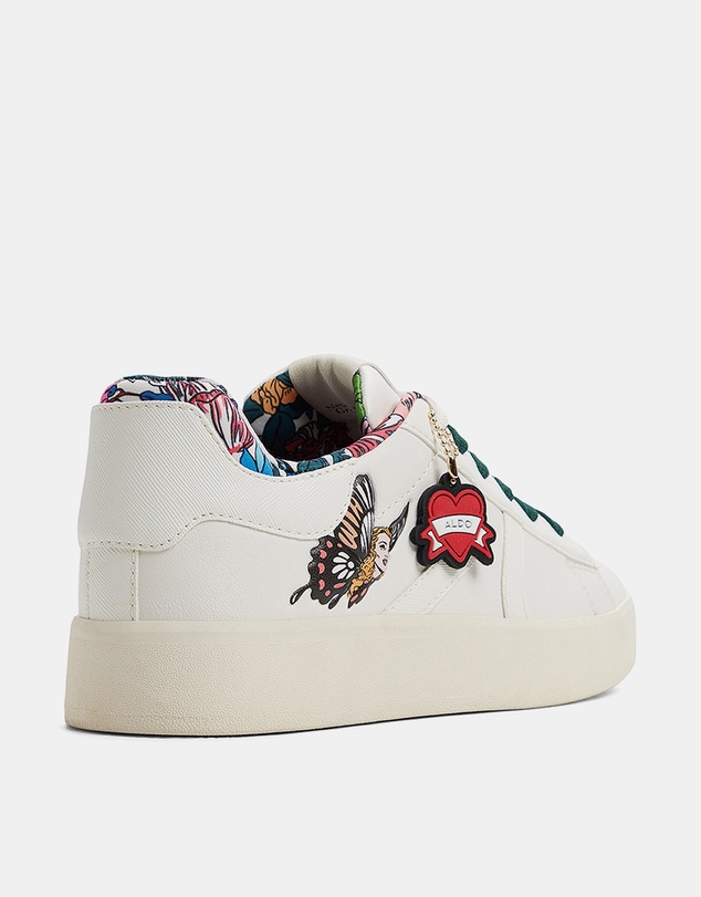 ALDO - Whatisadam01 Sneakers