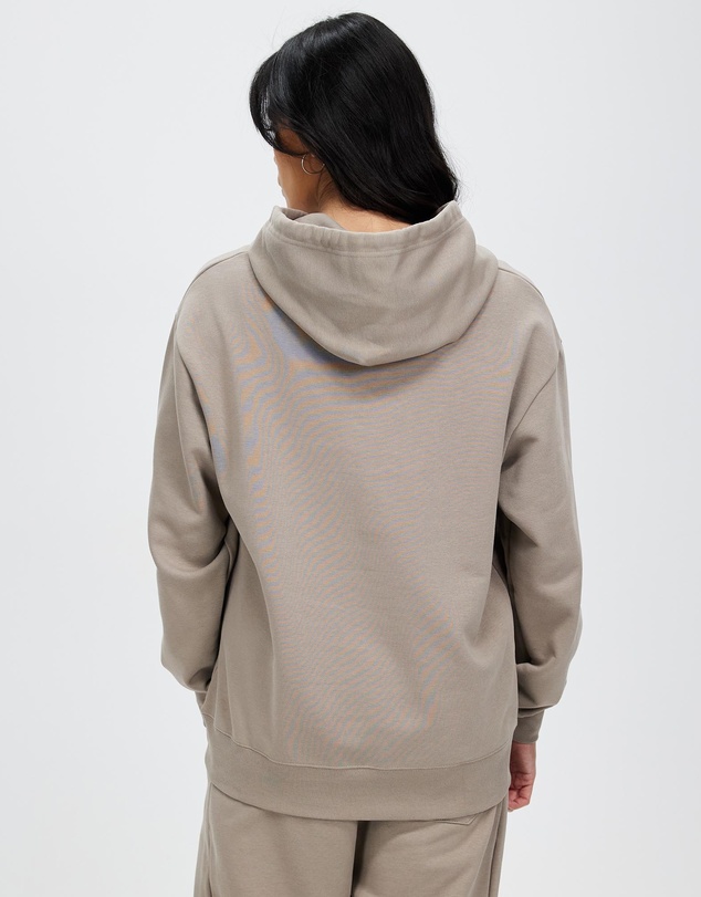 KAJA Clothing - Pullover Cap Frida Top
