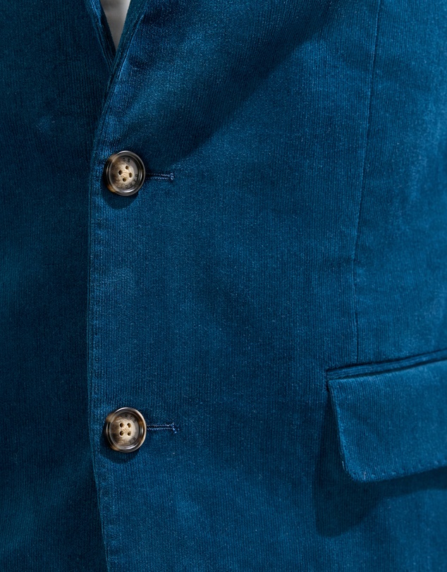 Marcs - Baxter Cord Blazer