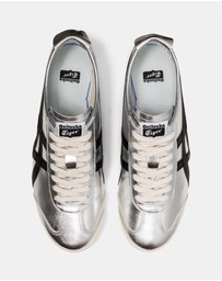 Onitsuka Tiger - Mexico 66 - Unisex