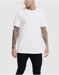 DVNT - Devoid Premium Tee