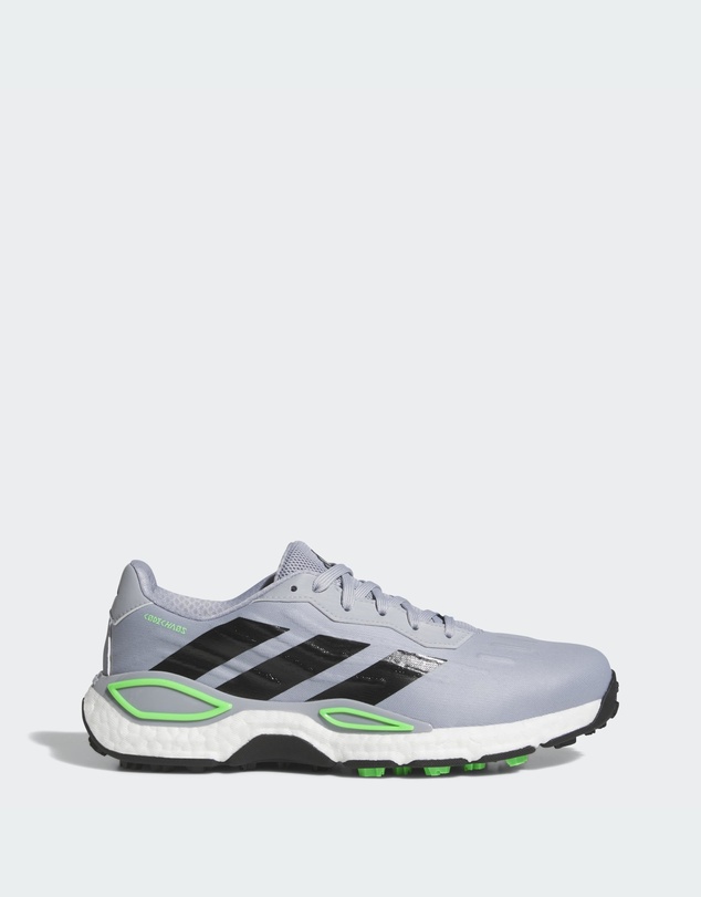 adidas Performance - CODECHAOS 27 SPIKELESS GOLF SHOES Unisex