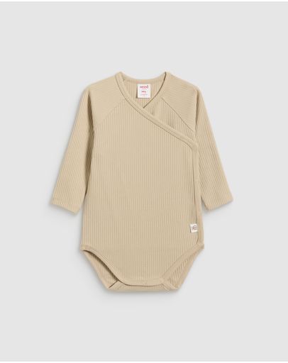 Neutral
