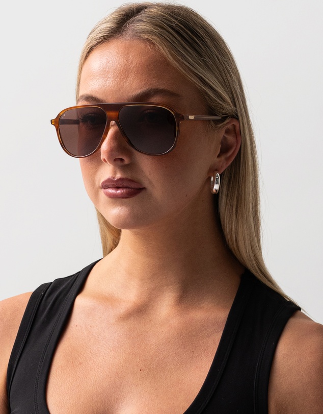 SITO Shades - Bobbi