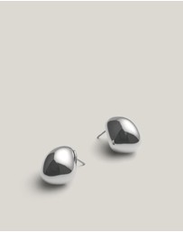 Witchery - Stella Earrings Set
