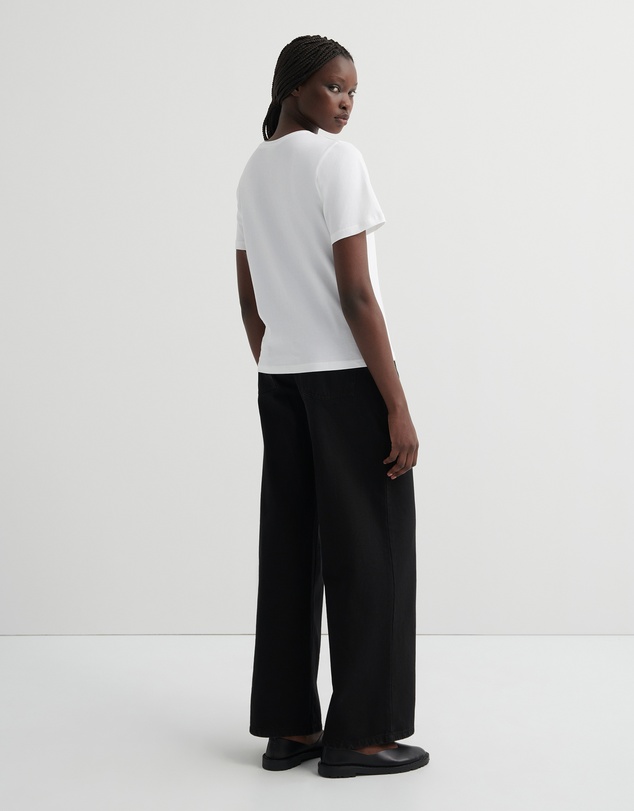 Kowtow - Classic Tee