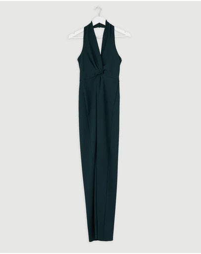 Revibe - Repaired CHANCERY Blaze Dress - AU 8
