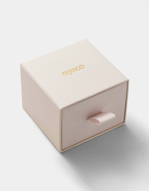 MIMCO - Prophecy Watch