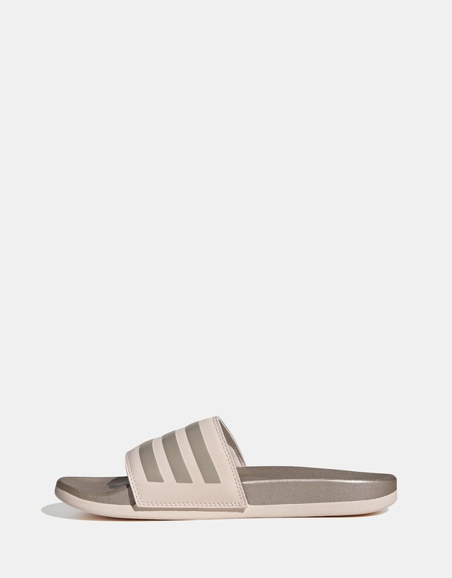 adidas Sportswear - Adilette Comfort Slides - Women's