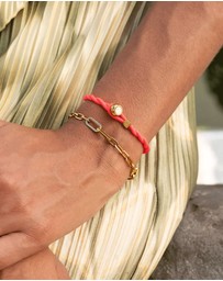 PIG&HEN - Ed Bracelet