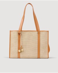 Sandro - Medium 150 City Bag