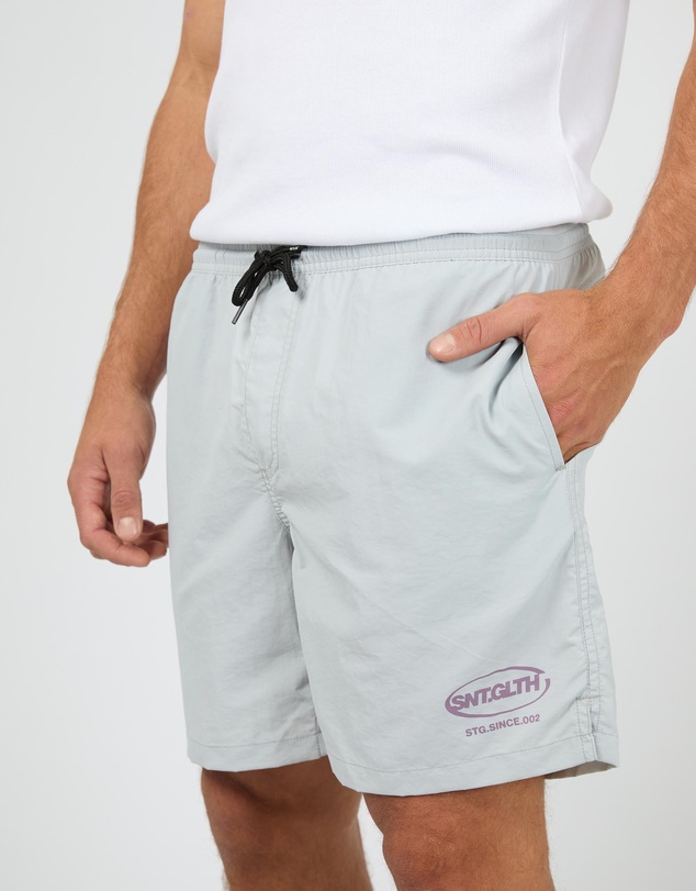 St Goliath - Short Circuit Shorts