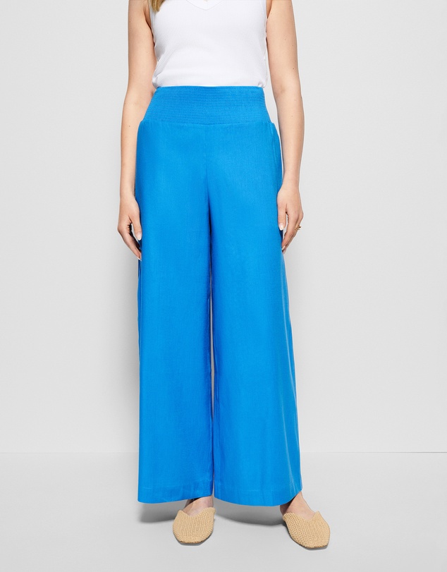 Commonry - Shay Pant