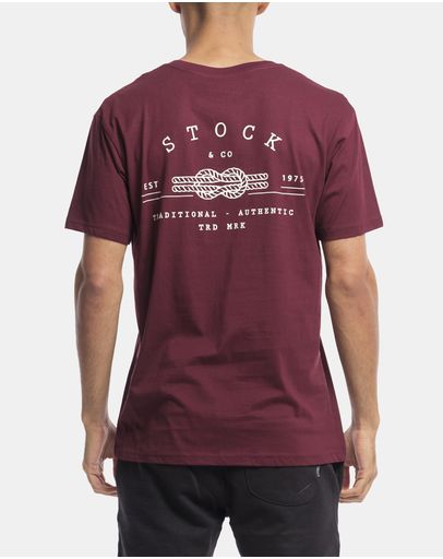 Oxblood