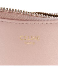 Pre-Loved by Azura Reborn - Pre-Loved Medium Smooth Calfskin Ava Shoulder Bag