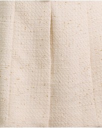 Aqua Blu Australia - Bouclé Rosie Pants
