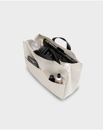 Orbitkey - Essentials Bag Insert