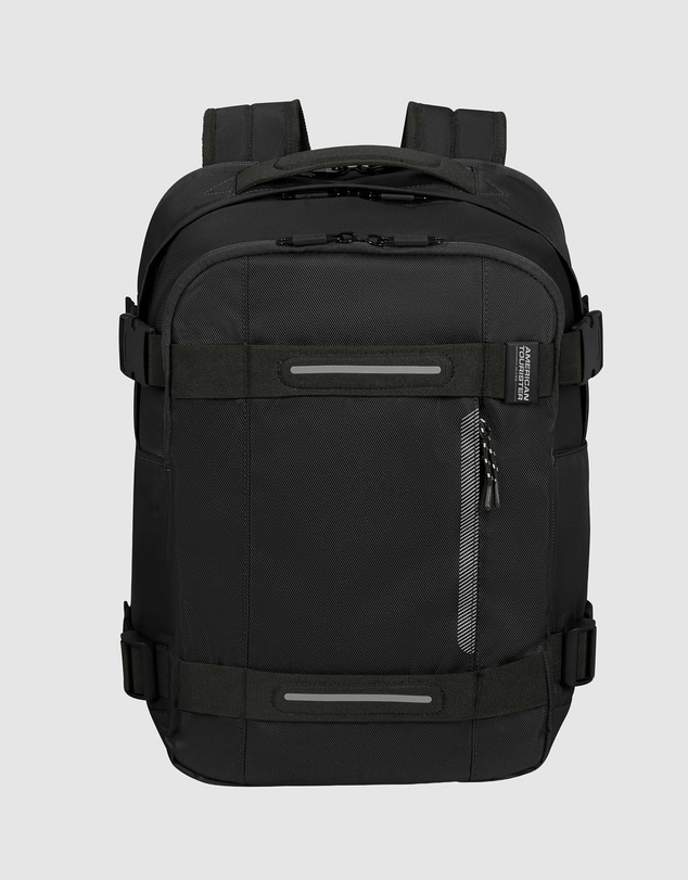 American Tourister - Urban Track 15.6'' Laptop Medium Backpack