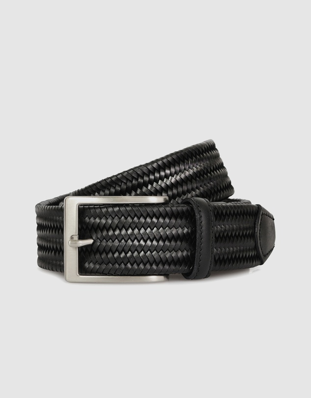 Brando - Melville Belt