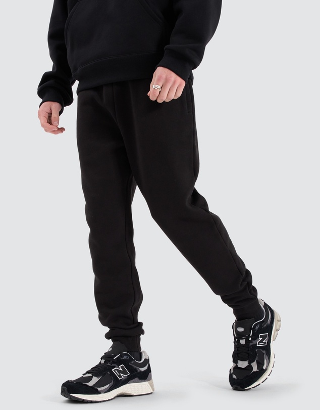 Nena & Pasadena - Supply Skinny Trackpant