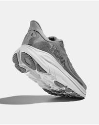 HOKA - Clifton 10 - Women's
