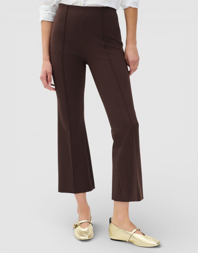 rag & bone - Spire Mary Jane