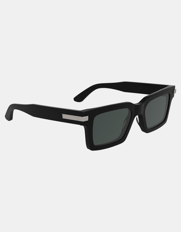 Calvin Klein - CK25503S